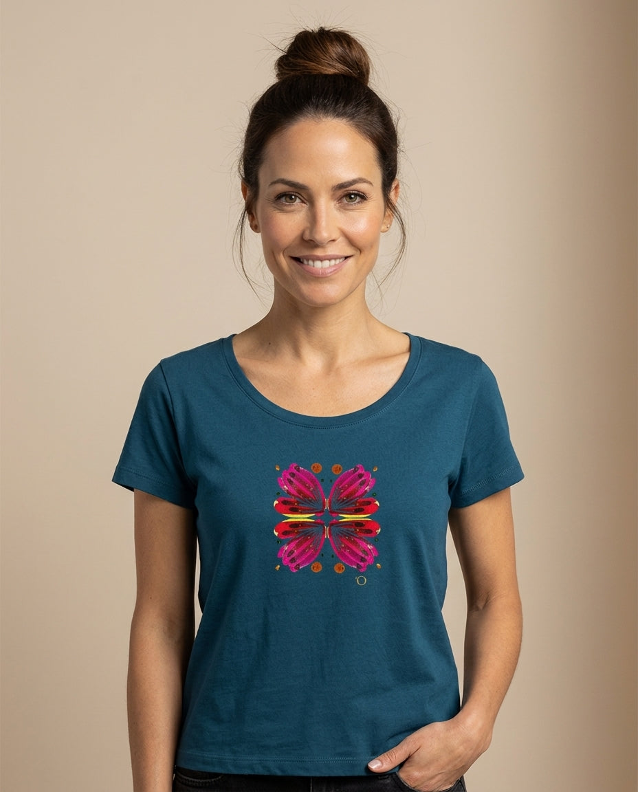 mockup b951e2023d7819c77e8cc9cb7b01cc7f  3 Ma  STTW173  01 neutral