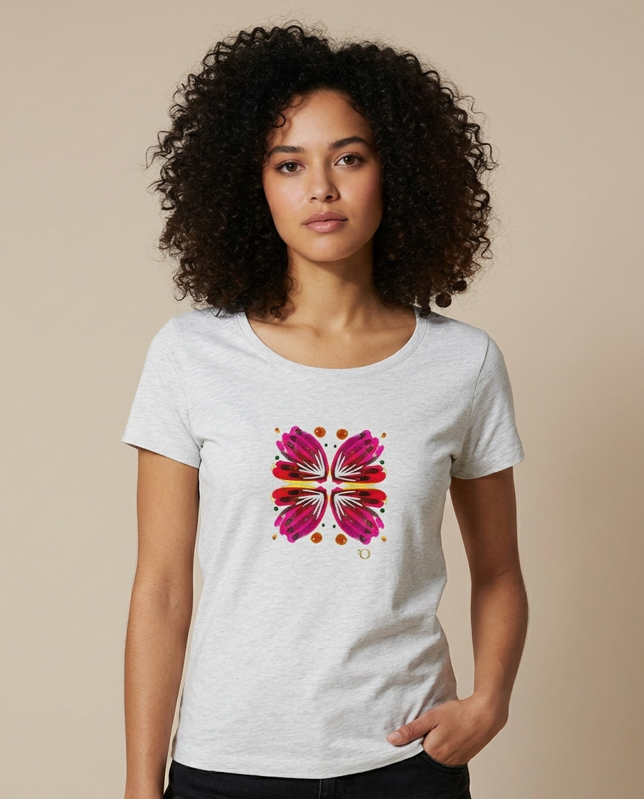 mockup ba89685cdf6e77ee3aa1b772a5f6bf07  4 Cl  STTW173  01 neutral