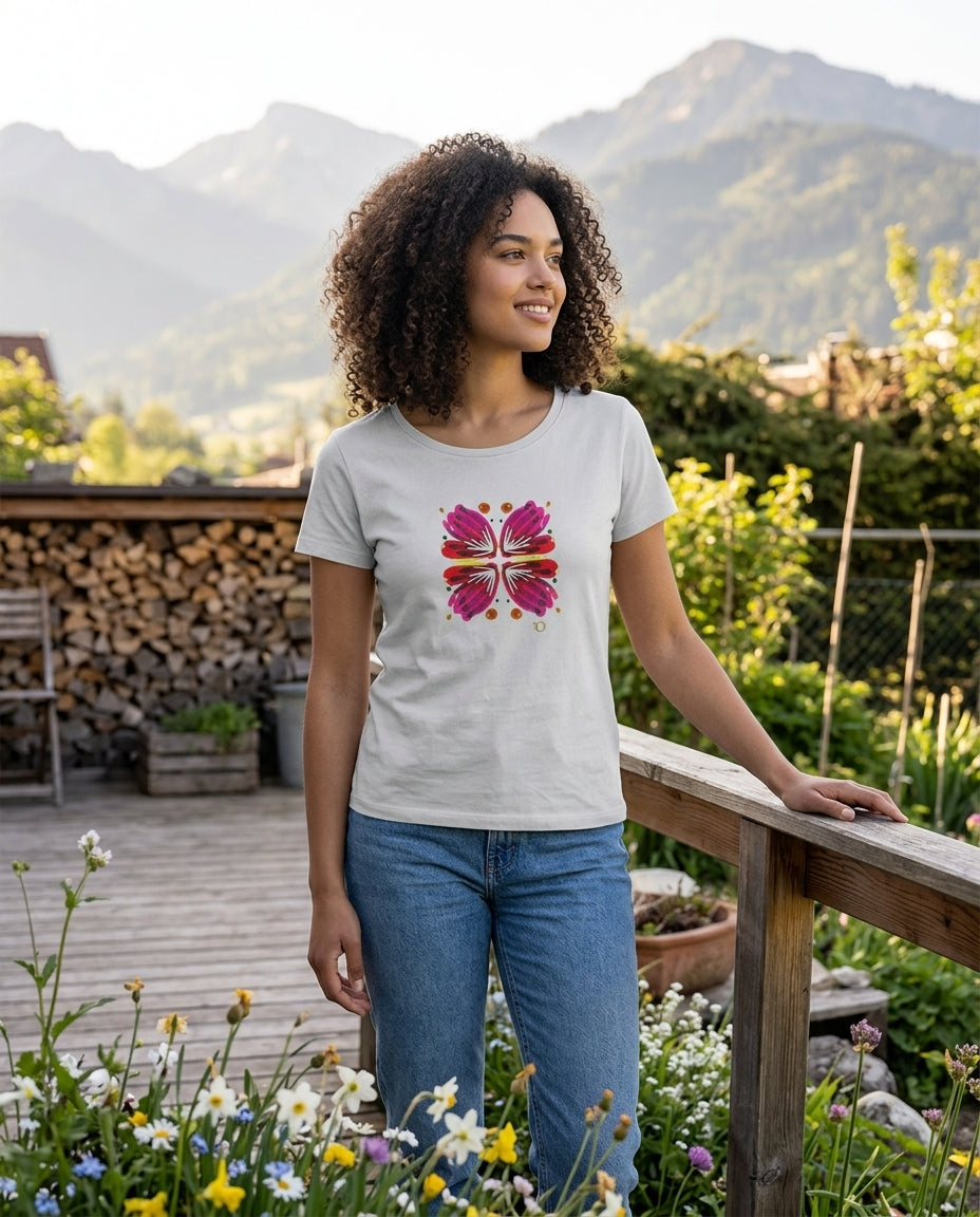 mockup ba89685cdf6e77ee3aa1b772a5f6bf07  4 Cl  STTW173  02 emotional