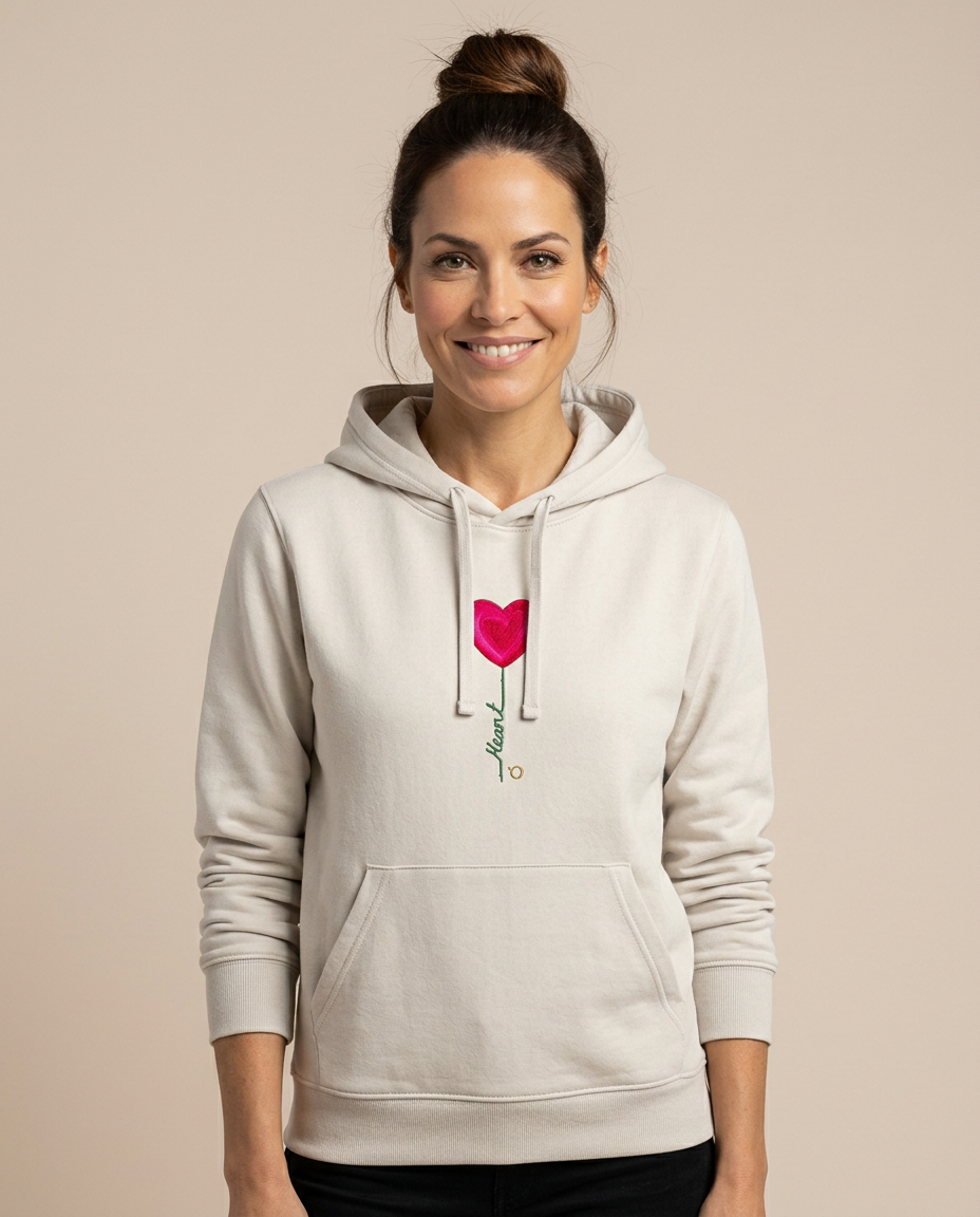 mockup baf9f4ac798adbbc20c4b1457dbeaccf  3 Ma  STSU168  01 neutral