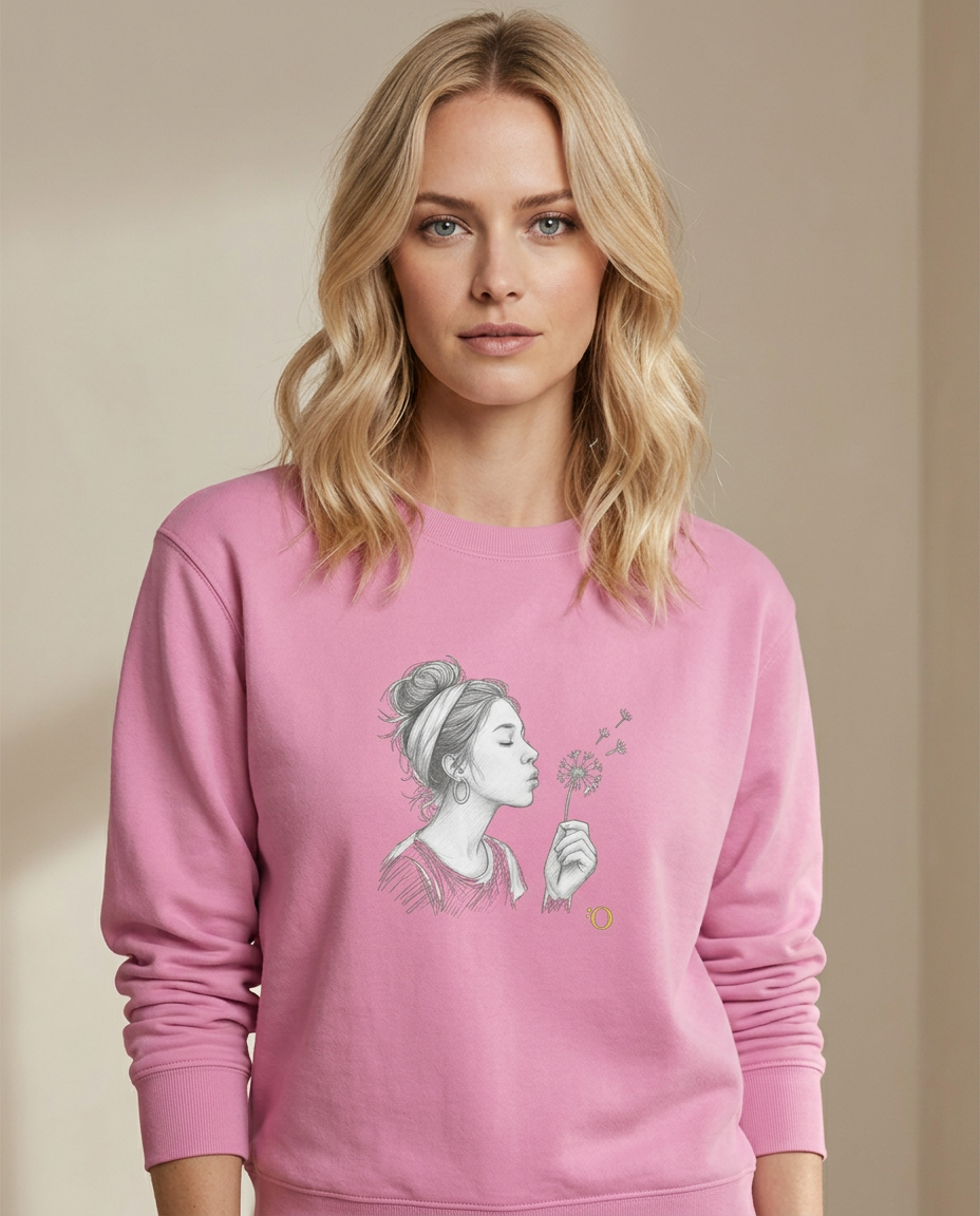 mockup bc35f30e97c74e1596ffa3e7448edaba  2 Cr  STSU178  01 neutral