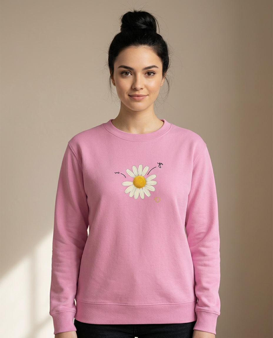 mockup bcc6a84a86f40340840cd92fdbbd3aaf  1 An  STSU178  01 neutral