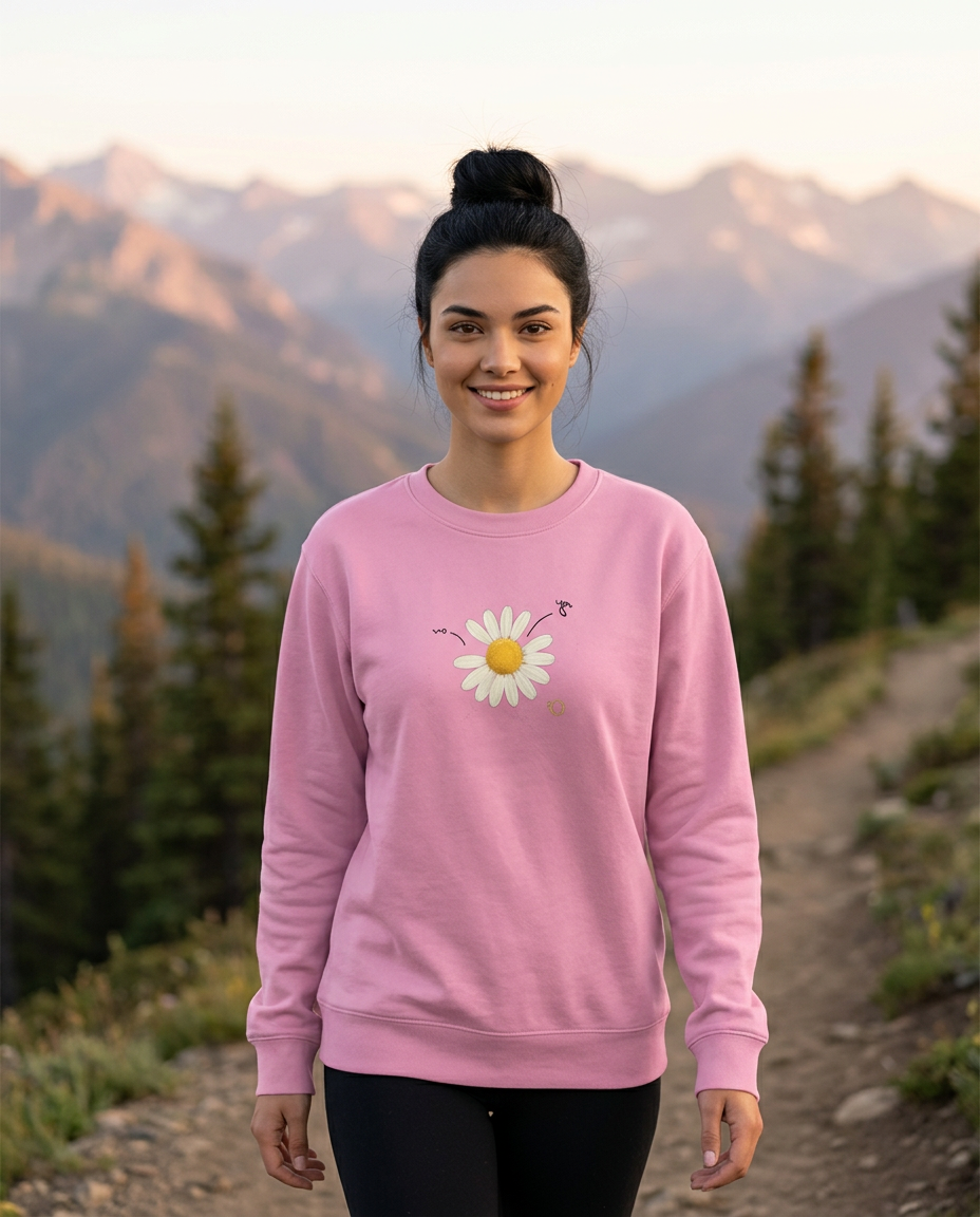 mockup bcc6a84a86f40340840cd92fdbbd3aaf  1 An  STSU178  02 emotional