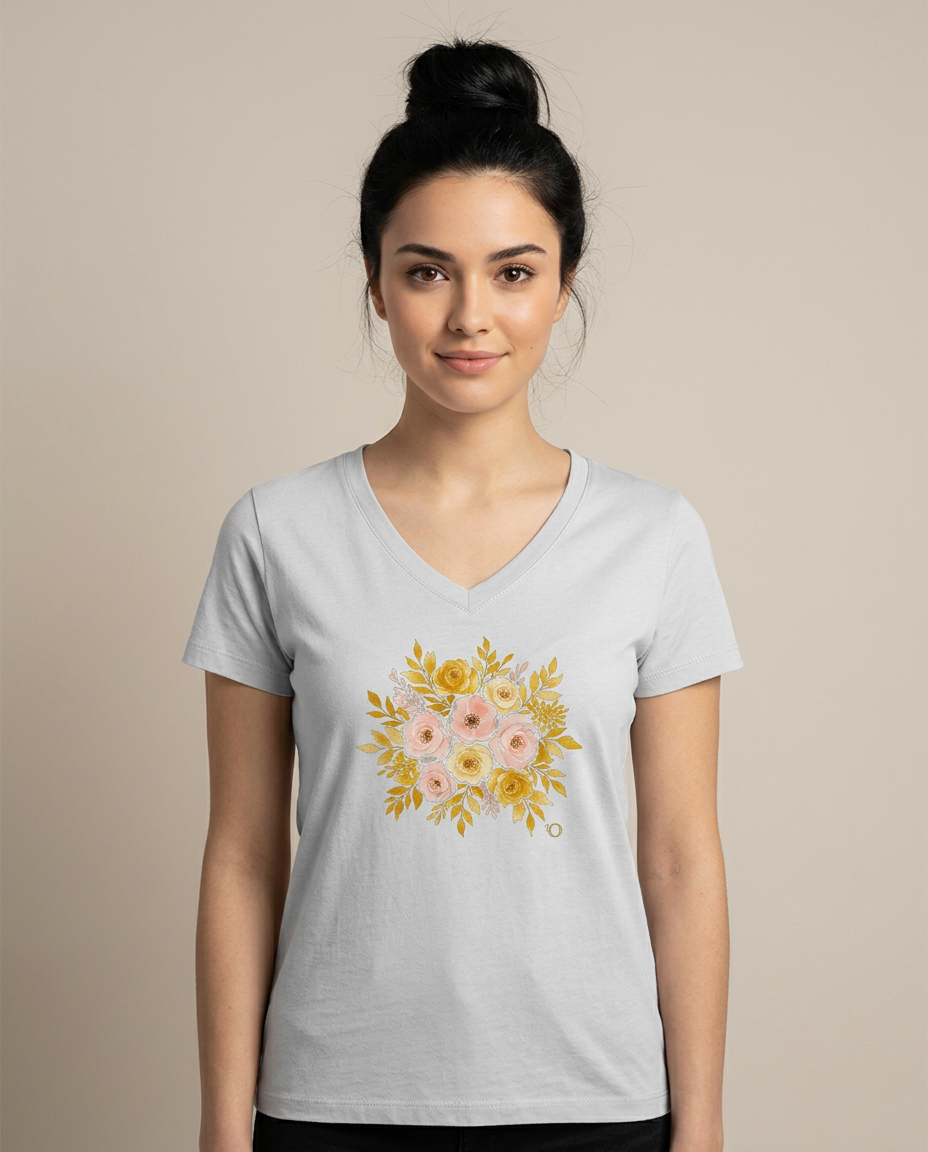 mockup bd23c898c688f1dd1a4f9eb773397a0c (1)  1 An  STTW176  01 neutral