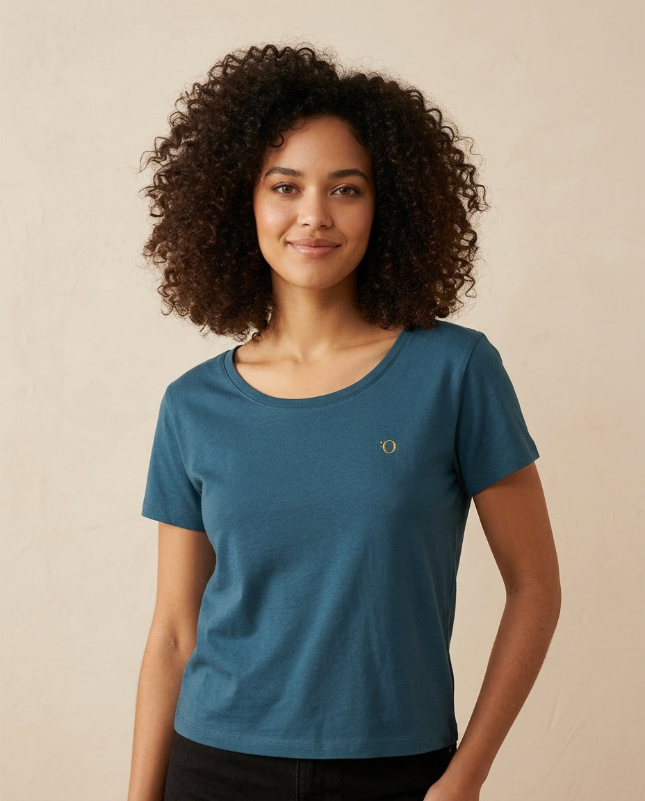 mockup bd90fbd46f387977344eac90a1db3751  4 Cl  STTW173  01 neutral