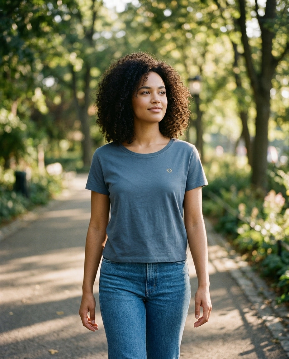 mockup bd90fbd46f387977344eac90a1db3751  4 Cl  STTW173  02 emotional