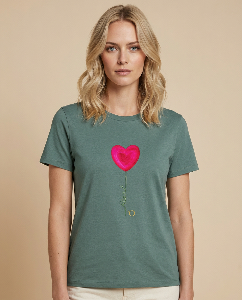 mockup bf2263f3a8831f1bc21cfea33dcab798  2 Cr  STTW172  01 neutral