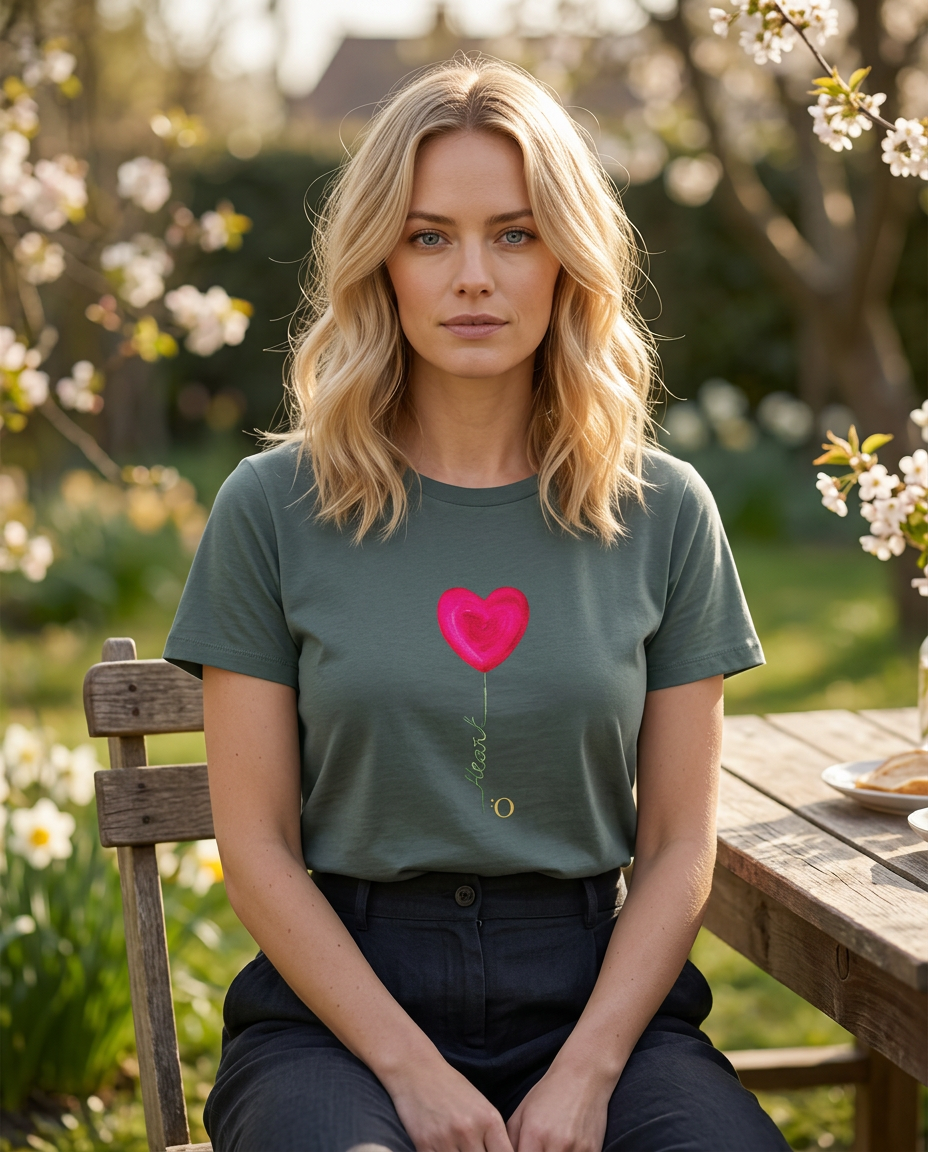 mockup bf2263f3a8831f1bc21cfea33dcab798  2 Cr  STTW172  02 emotional