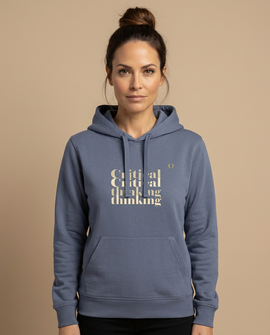 mockup bfeb36a2a603224b1f7887fb876dd8ff  3 Ma  STSU168  01 neutral