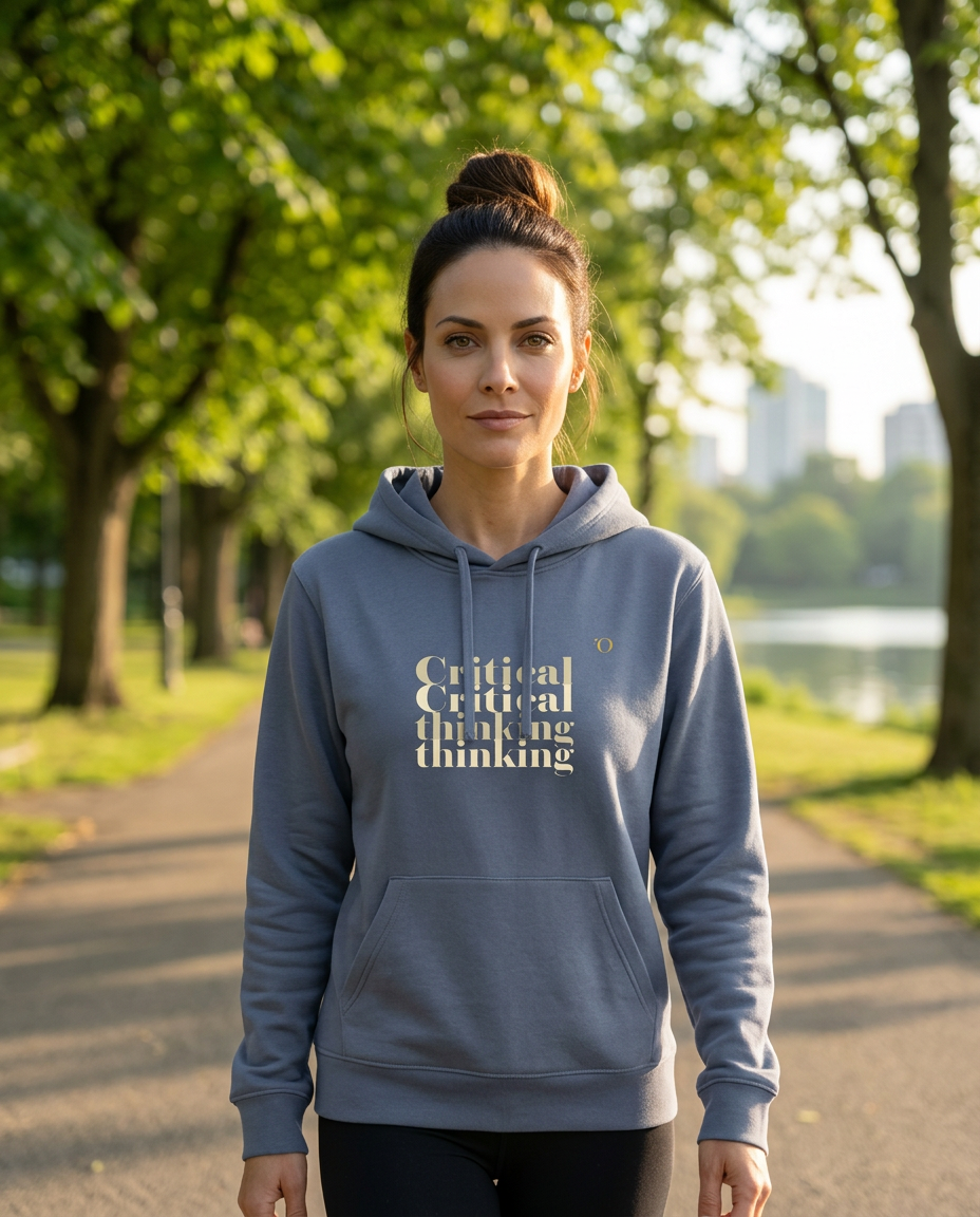 mockup bfeb36a2a603224b1f7887fb876dd8ff  3 Ma  STSU168  02 emotional