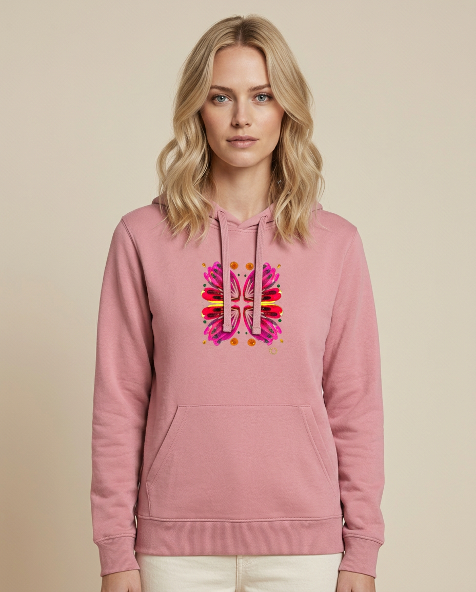 mockup c0660b3504ccd714ea68239ab1cd19d6  2 Cr  STSU168  01 neutral