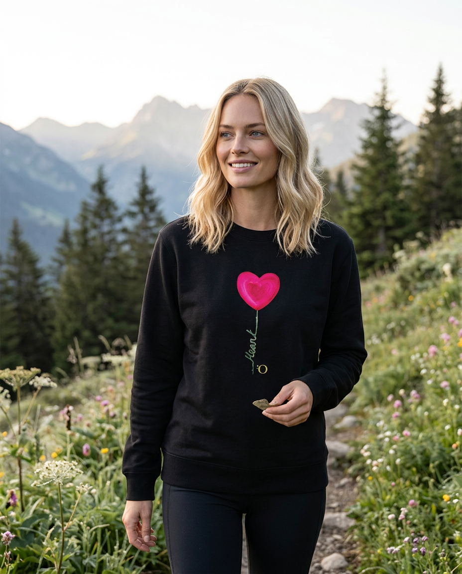 mockup c10499b8c57f98ce92bda17d4731c017  2 Cr  STSU178  02 emotional