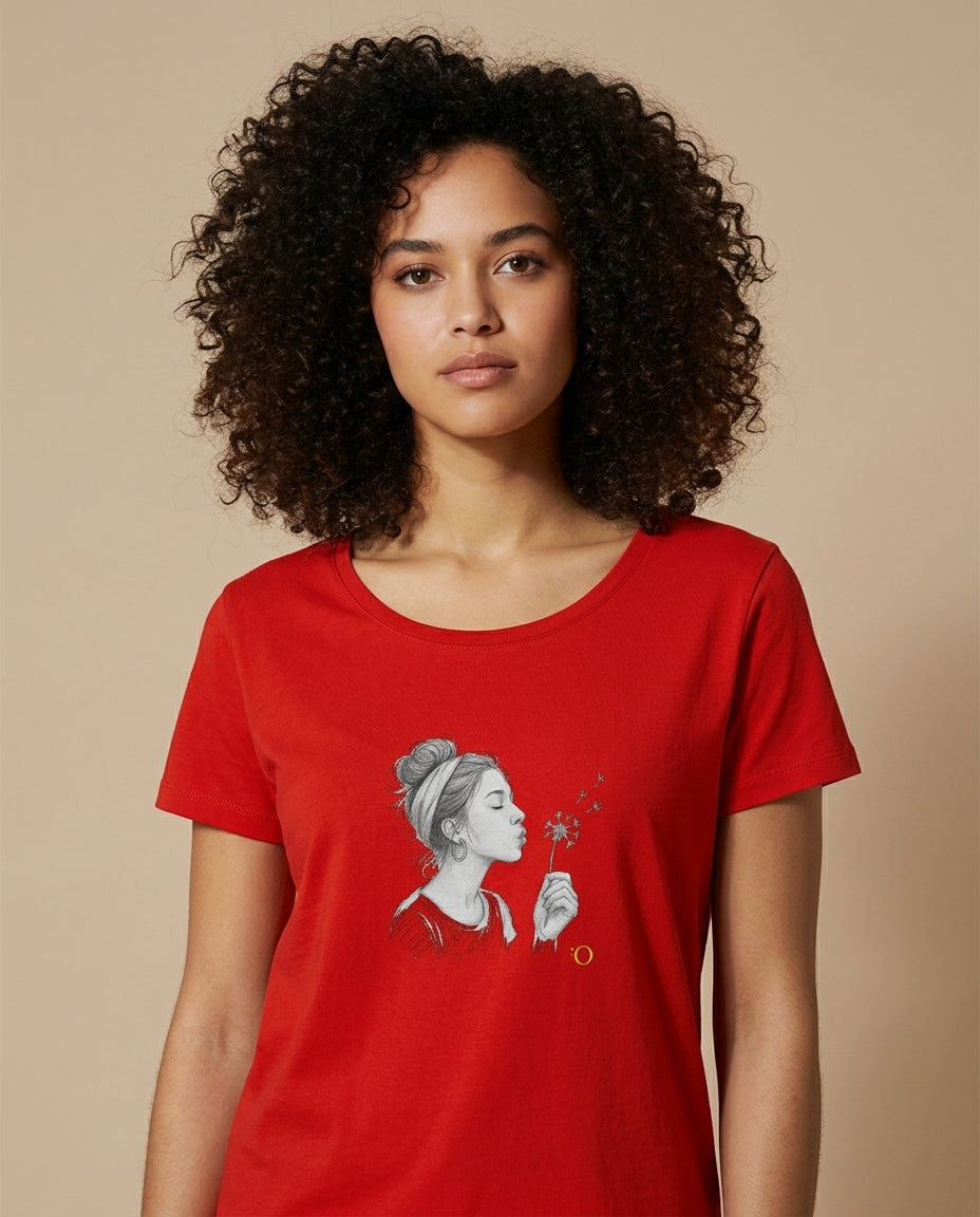 mockup c150999aa35a93beaae9397acefa8e50  4 Cl  STTW173  01 neutral