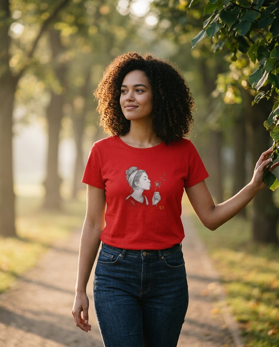 mockup c150999aa35a93beaae9397acefa8e50  4 Cl  STTW173  02 emotional