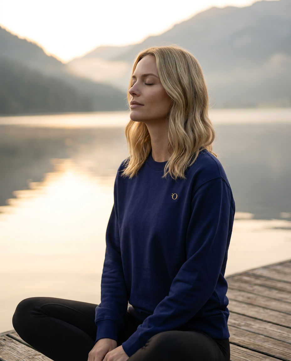 mockup c22eb42388ff31651d94ec473e9bfeaf 3aee5649 b3d4 4b65 8660 39cd74688647  2 Cr  STSU178  02 emotional