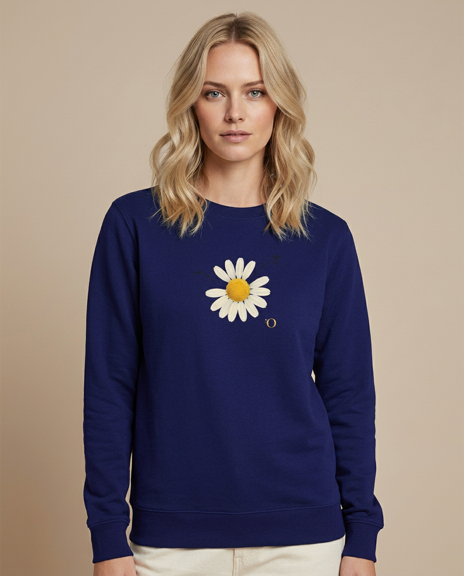 mockup c23d5b3c0ecd403294105fa15c3a8662  2 Cr  STSU178  01 neutral