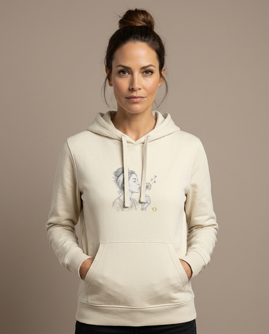 mockup c2ccb4889df994d035ad69dfec1b33cc  3 Ma  STSU168  01 neutral