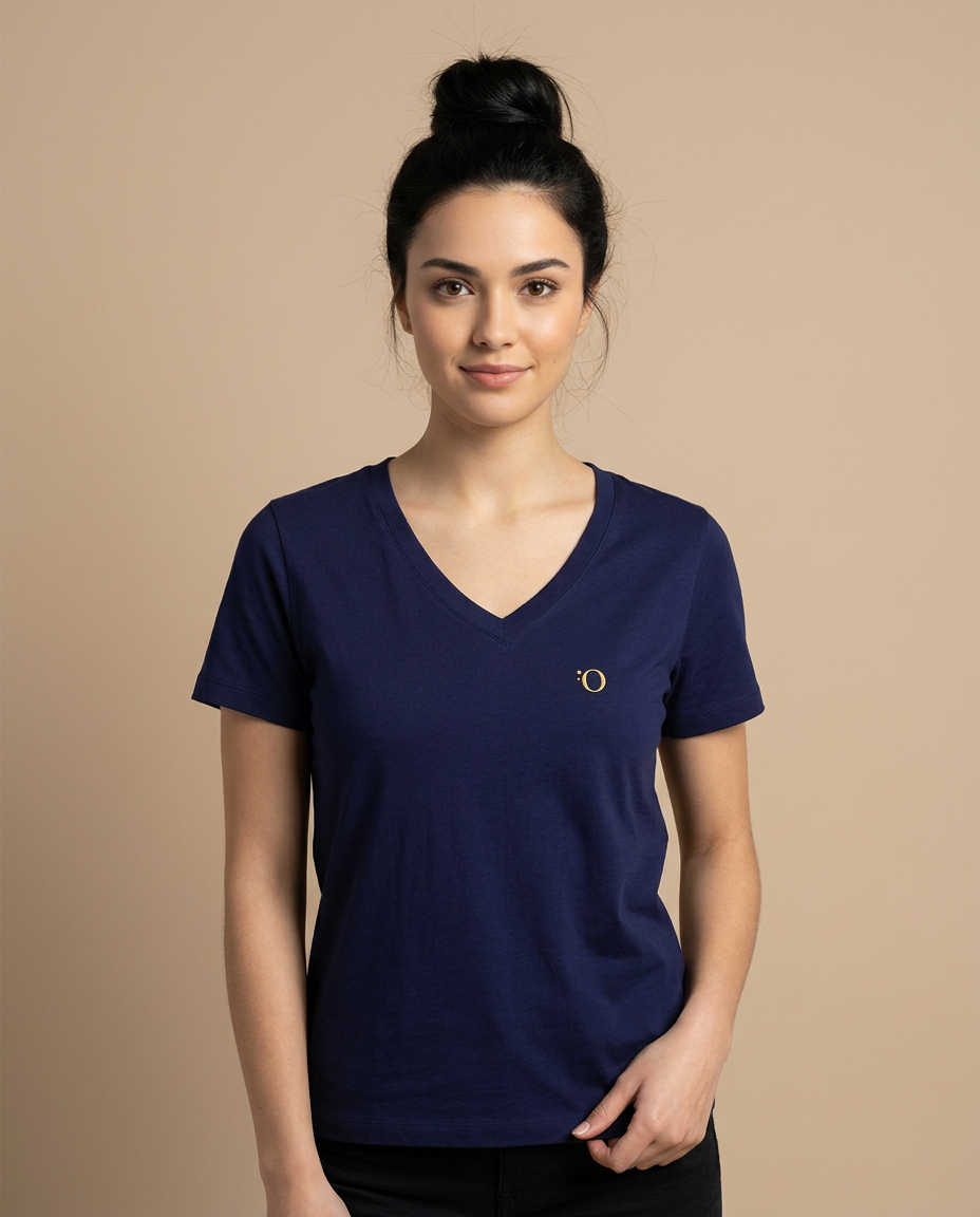 mockup c3bcb6a257a63415a052cccfb3422b09  1 An  STTW176  01 neutral