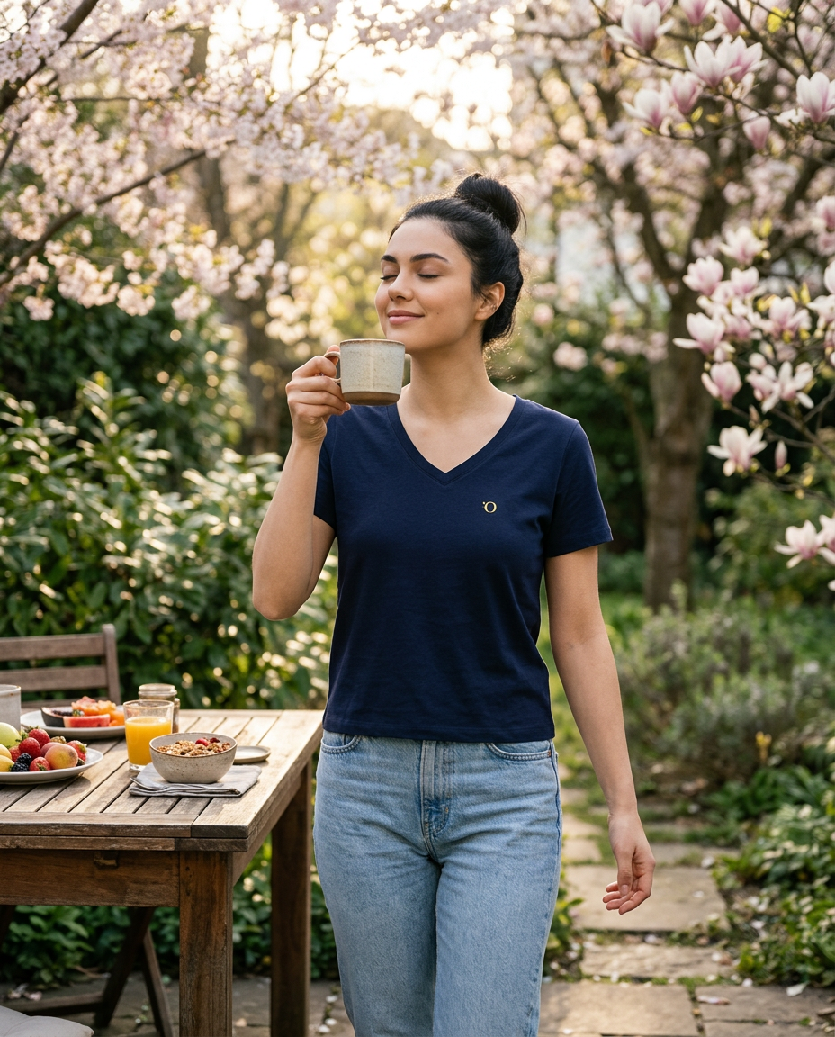 mockup c3bcb6a257a63415a052cccfb3422b09  1 An  STTW176  02 emotional