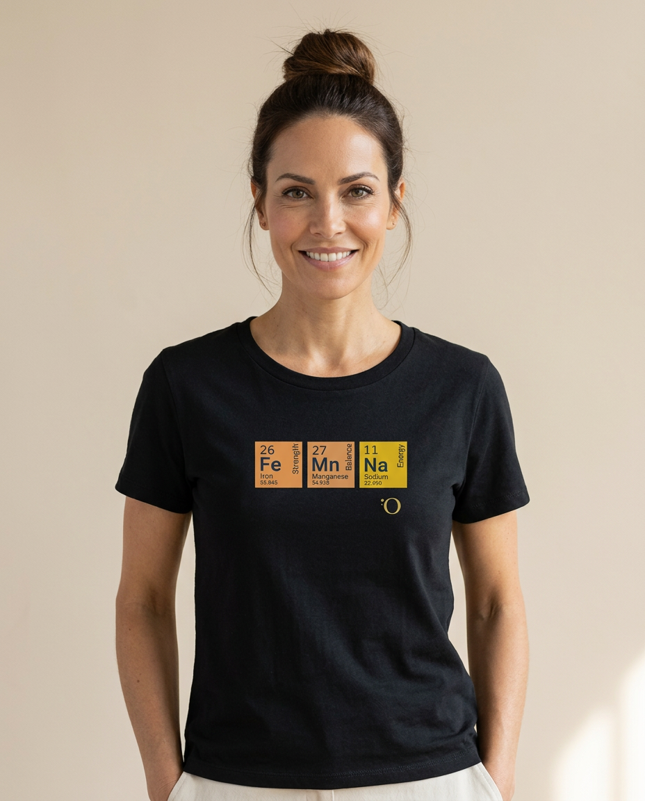 mockup c3dfd311e416798dbbca95ee45c7d34f  3 Ma  STTW172  01 neutral