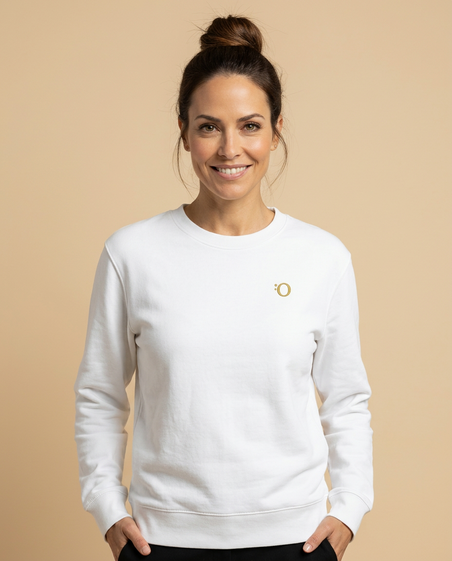 mockup c3e5428a03c8188cd4190ad990953cdc 5c92bd78 4f97 4646 b064 30c67c5d39c5  3 Ma  STSU178  01 neutral