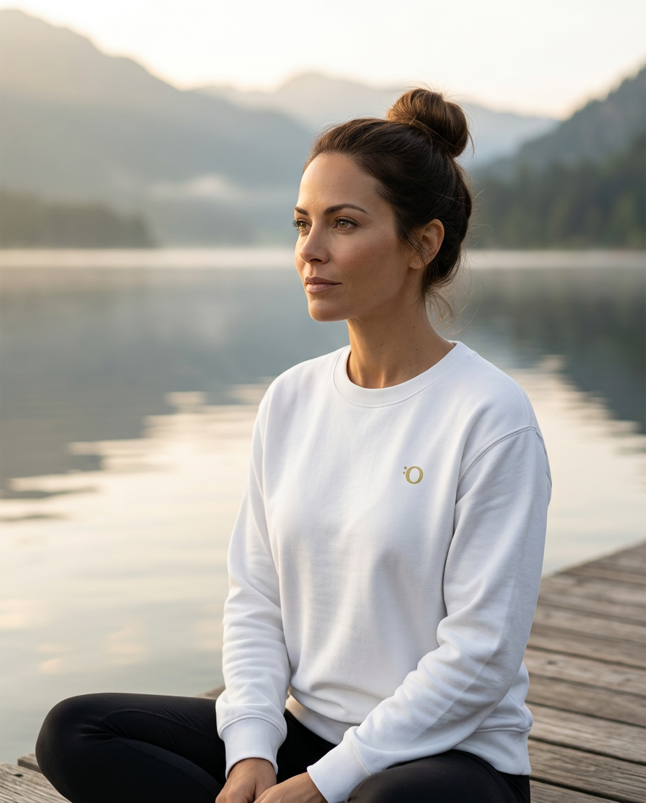 mockup c3e5428a03c8188cd4190ad990953cdc 5c92bd78 4f97 4646 b064 30c67c5d39c5  3 Ma  STSU178  02 emotional