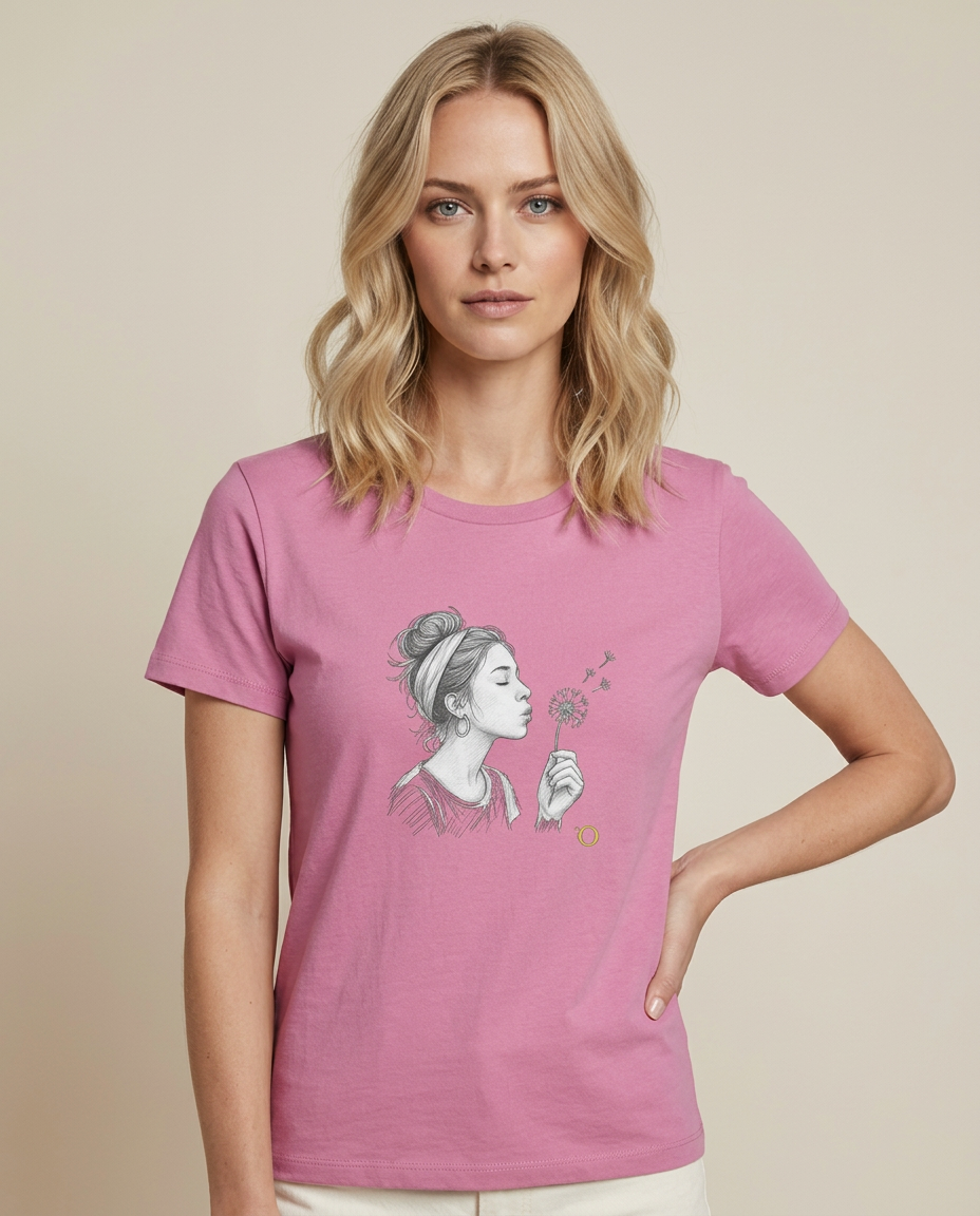 mockup c455ecab7d69833abf760d52f0aea9dc  2 Cr  STTW172  01 neutral