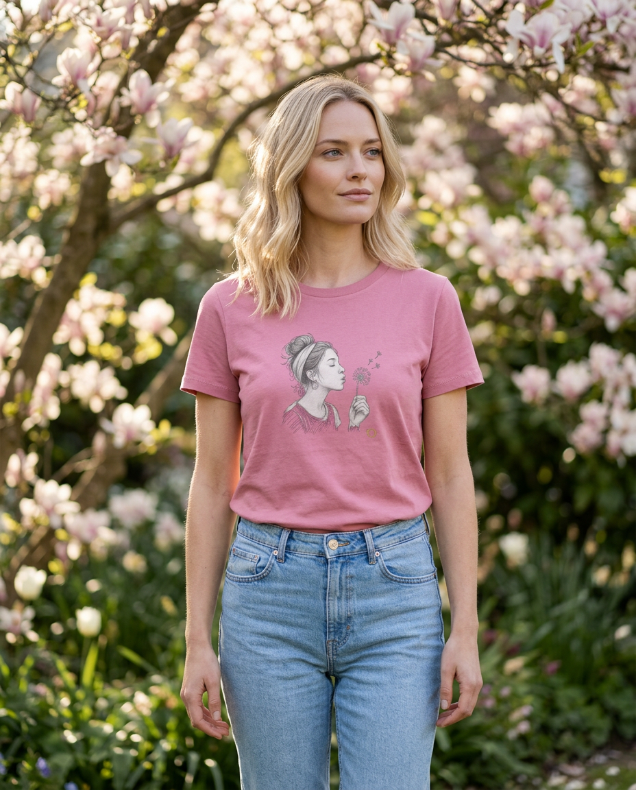 mockup c455ecab7d69833abf760d52f0aea9dc  2 Cr  STTW172  02 emotional