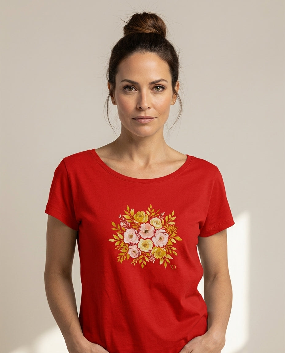 mockup c55b2ace92ae87aef8861131170fe926  3 Ma  STTW173  01 neutral