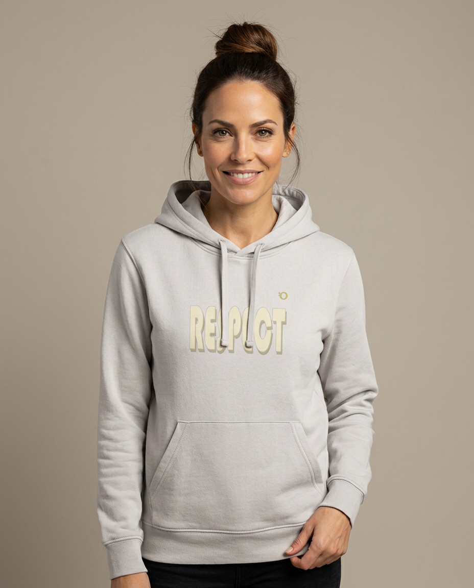 mockup c627c3cea165072f167952b07a579554  3 Ma  STSU168  01 neutral