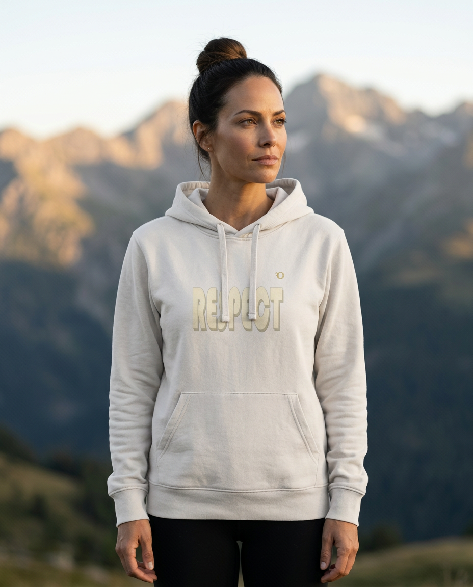 mockup c627c3cea165072f167952b07a579554  3 Ma  STSU168  02 emotional