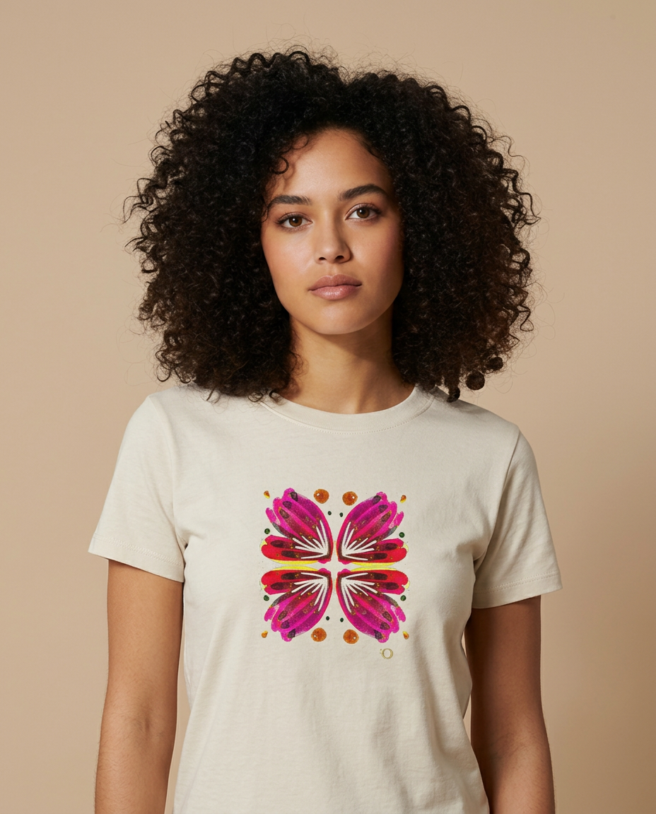 mockup c723d6e6052cff54ecd9f9b083d7cfb4  4 Cl  STTW172  01 neutral