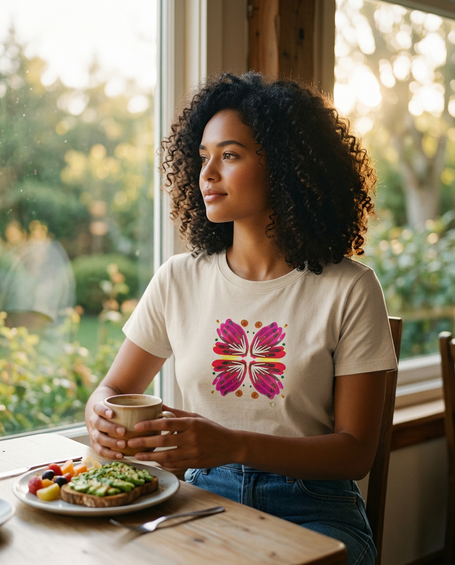 mockup c723d6e6052cff54ecd9f9b083d7cfb4  4 Cl  STTW172  02 emotional