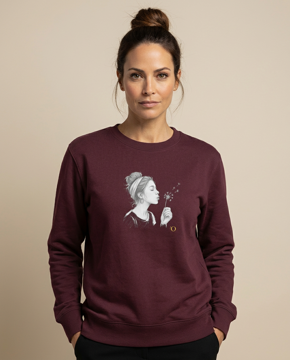 mockup c72bde44dec4d155f6abca5cb335dbf7  3 Ma  STSU178  01 neutral