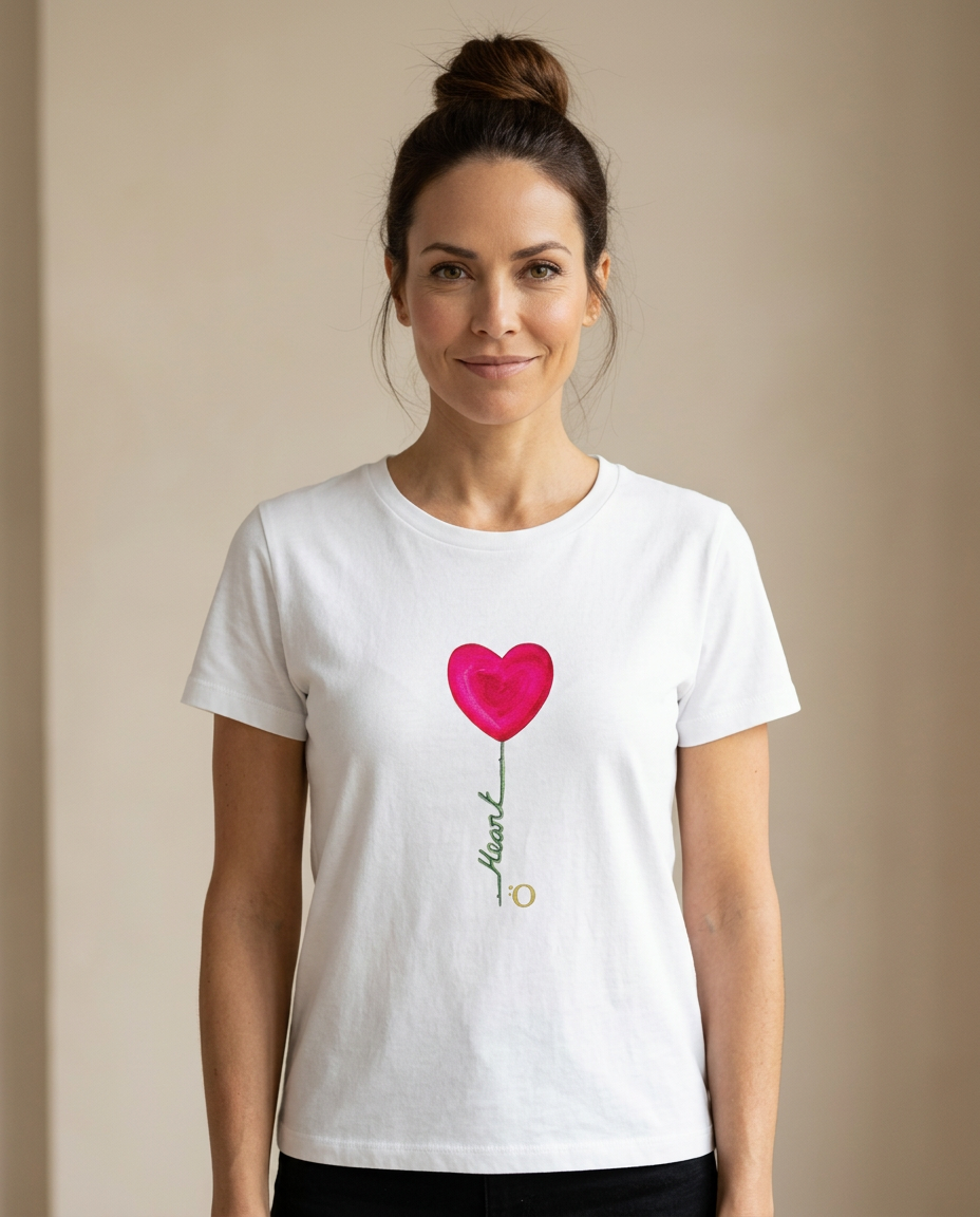 mockup c7ed0cec7235ff428b93b7fa09909ff3  3 Ma  STTW172  01 neutral