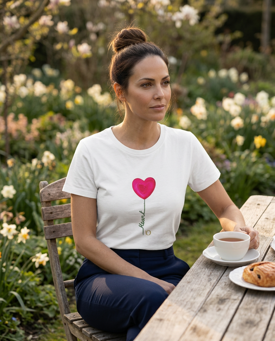 mockup c7ed0cec7235ff428b93b7fa09909ff3  3 Ma  STTW172  02 emotional