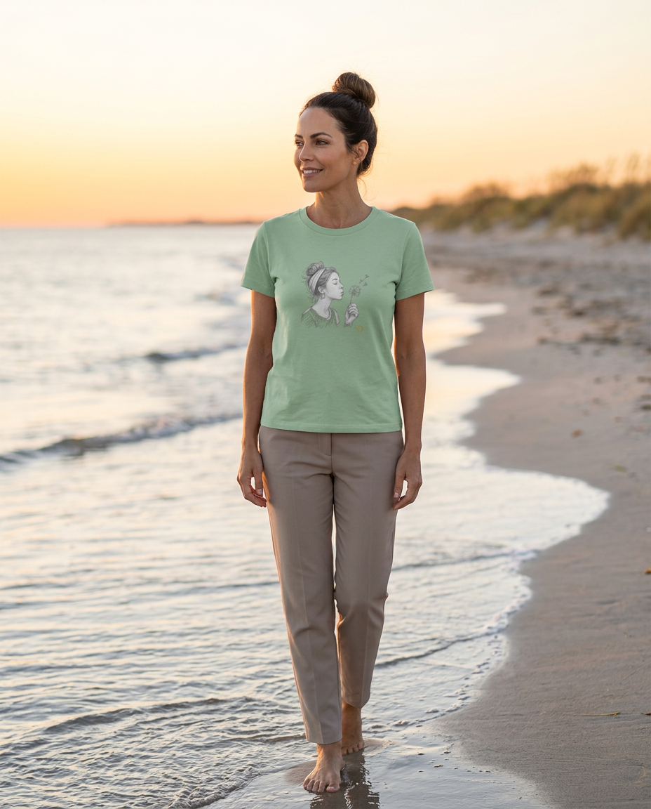 mockup c82801da6e5595d09a28c6aee3fd9e2a  3 Ma  STTW172  02 emotional