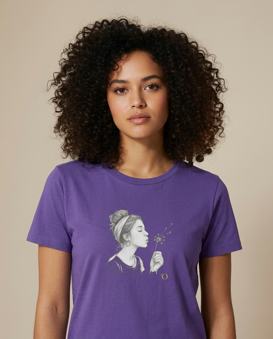 mockup c83a4b00008bc98df40f2bc2ff7f3d4c  4 Cl  STTW172  01 neutral