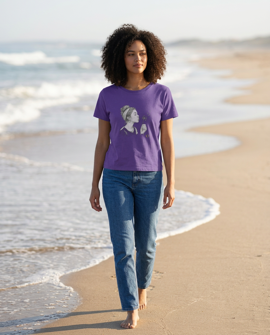 mockup c83a4b00008bc98df40f2bc2ff7f3d4c  4 Cl  STTW172  02 emotional