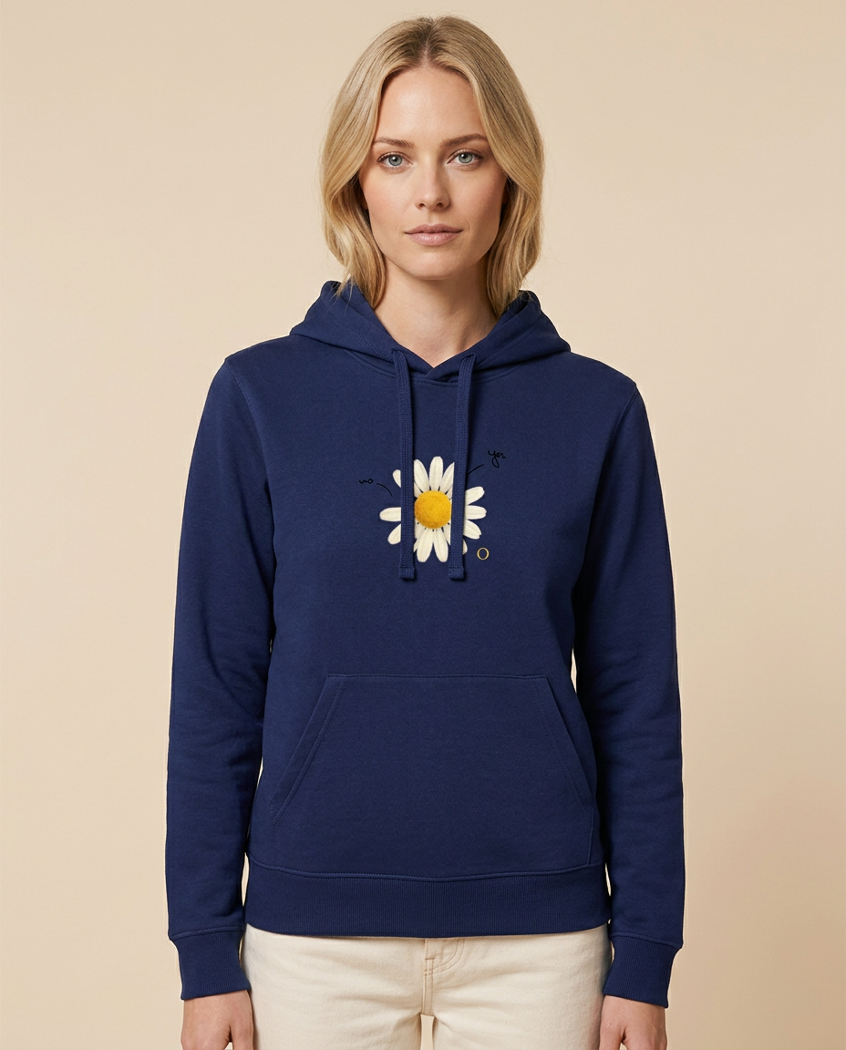 mockup cac25757d9d9dbe77ac4516377b5184b  2 Cr  STSU168  01 neutral