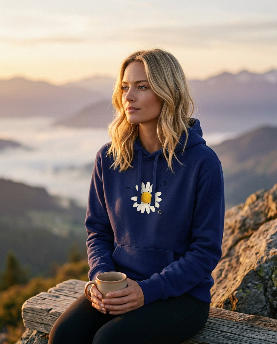 mockup cac25757d9d9dbe77ac4516377b5184b  2 Cr  STSU168  02 emotional