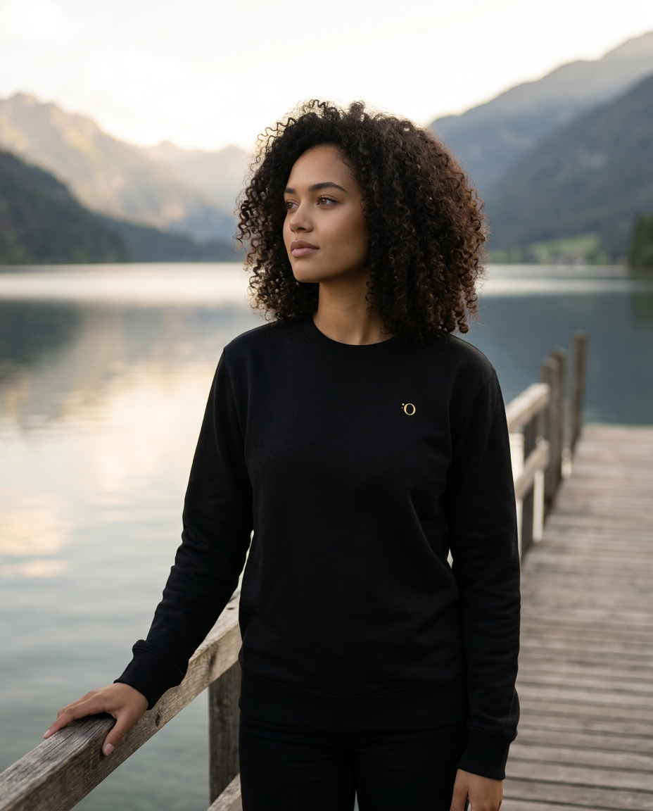 mockup cb111cf985dcfef03652c417930b7bf0 b3daf349 a4cb 49a3 8cf7 b5b89d461f36  4 Cl  STSU178  02 emotional