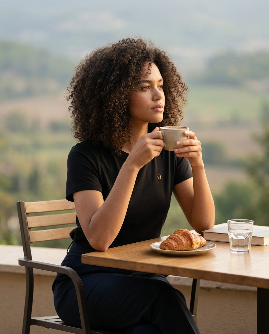 mockup cb503d5ebc3c6dcb59583ee71671ec10  4 Cl  STTW172  02 emotional