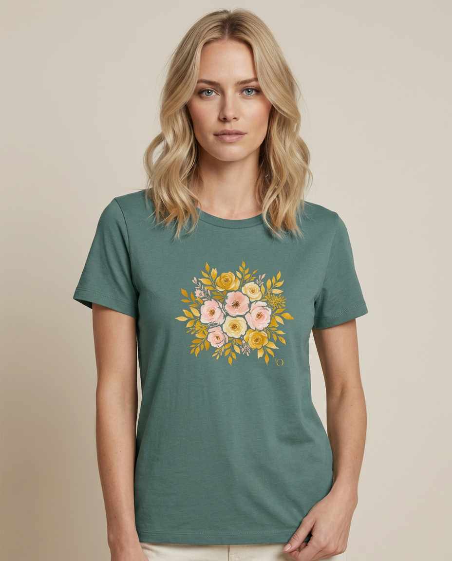 mockup cb78f0d180f1d65f83fe864d3a31065d  2 Cr  STTW172  01 neutral