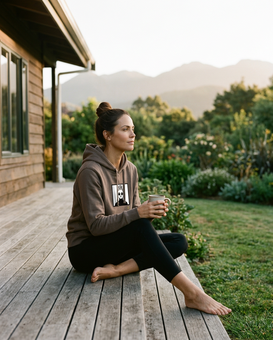 mockup ce53d4904f2f43d6ff247129e0718021  3 Ma  STSU168  02 emotional