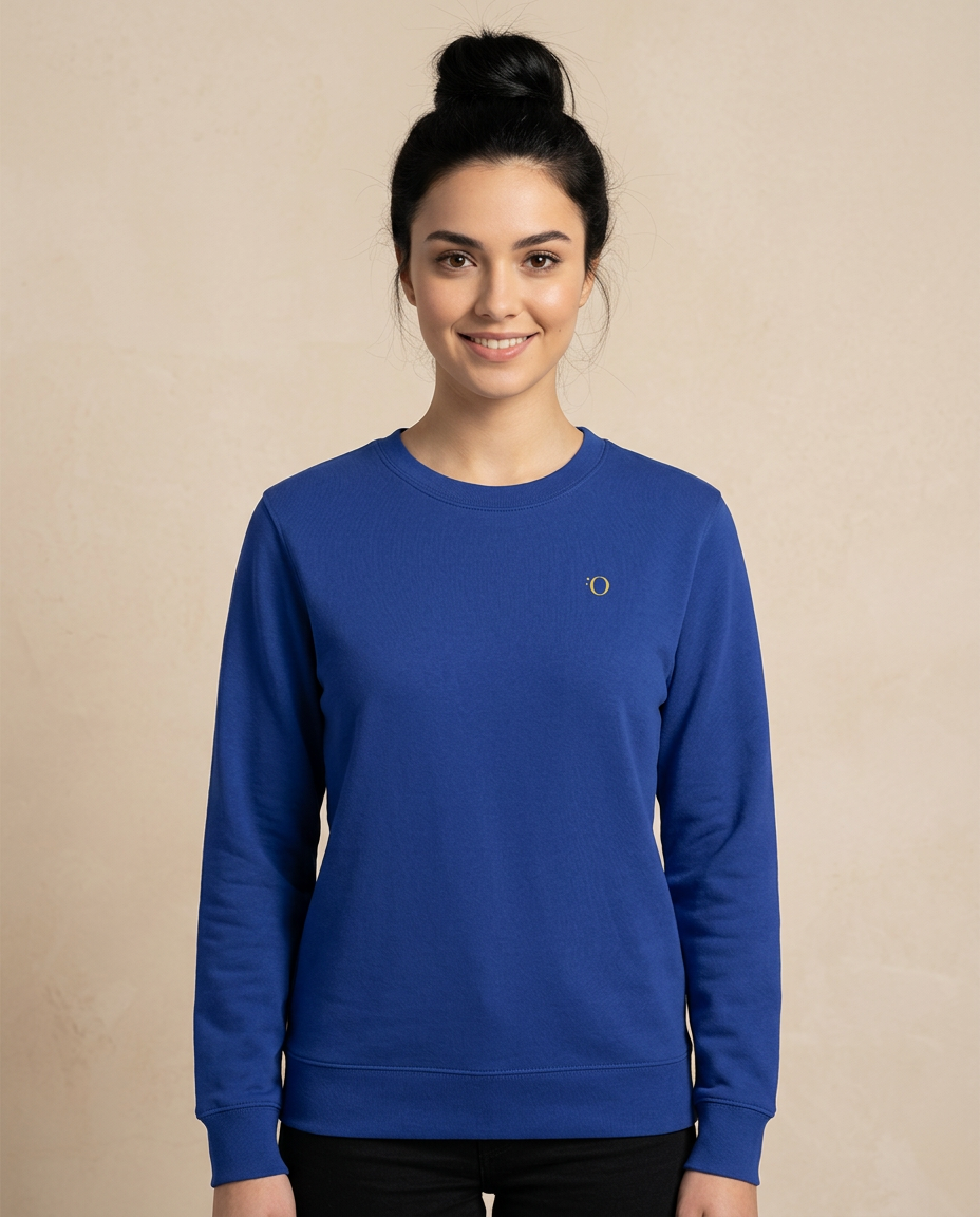 mockup cf6e89c8781d36f44dc71d7d012dfec2 1fa21451 841d 4f61 a051 d550fccc1a3c  1 An  STSU178  01 neutral