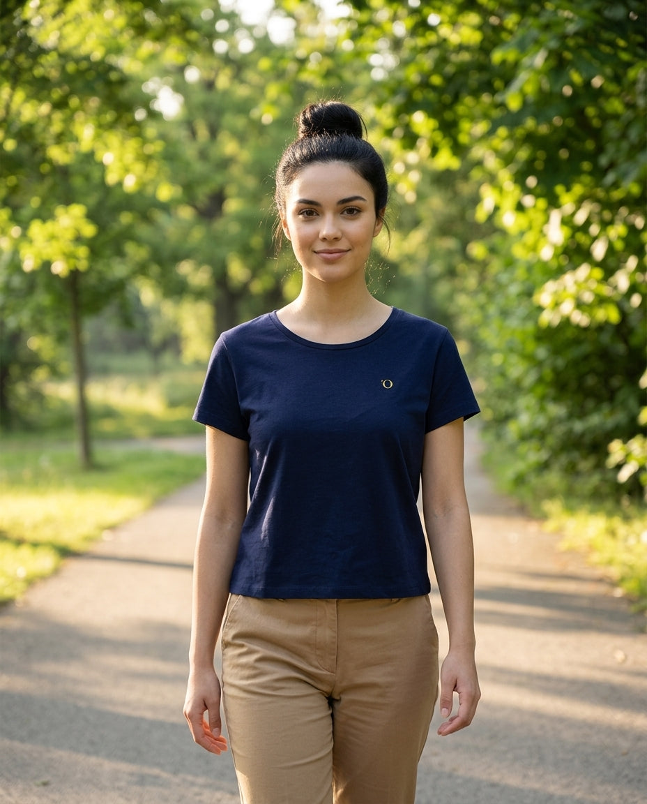 mockup cfb6d36aabb26b6c94701cc0dcc951c3  1 An  STTW173  02 emotional