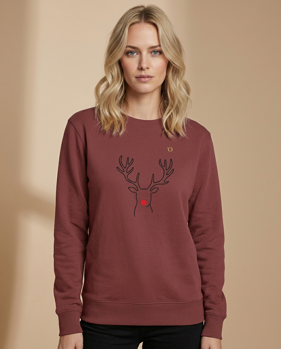 mockup d27e6a9a3566aa5576c417fd8efde8c0  2 Cr  STSU178  01 neutral