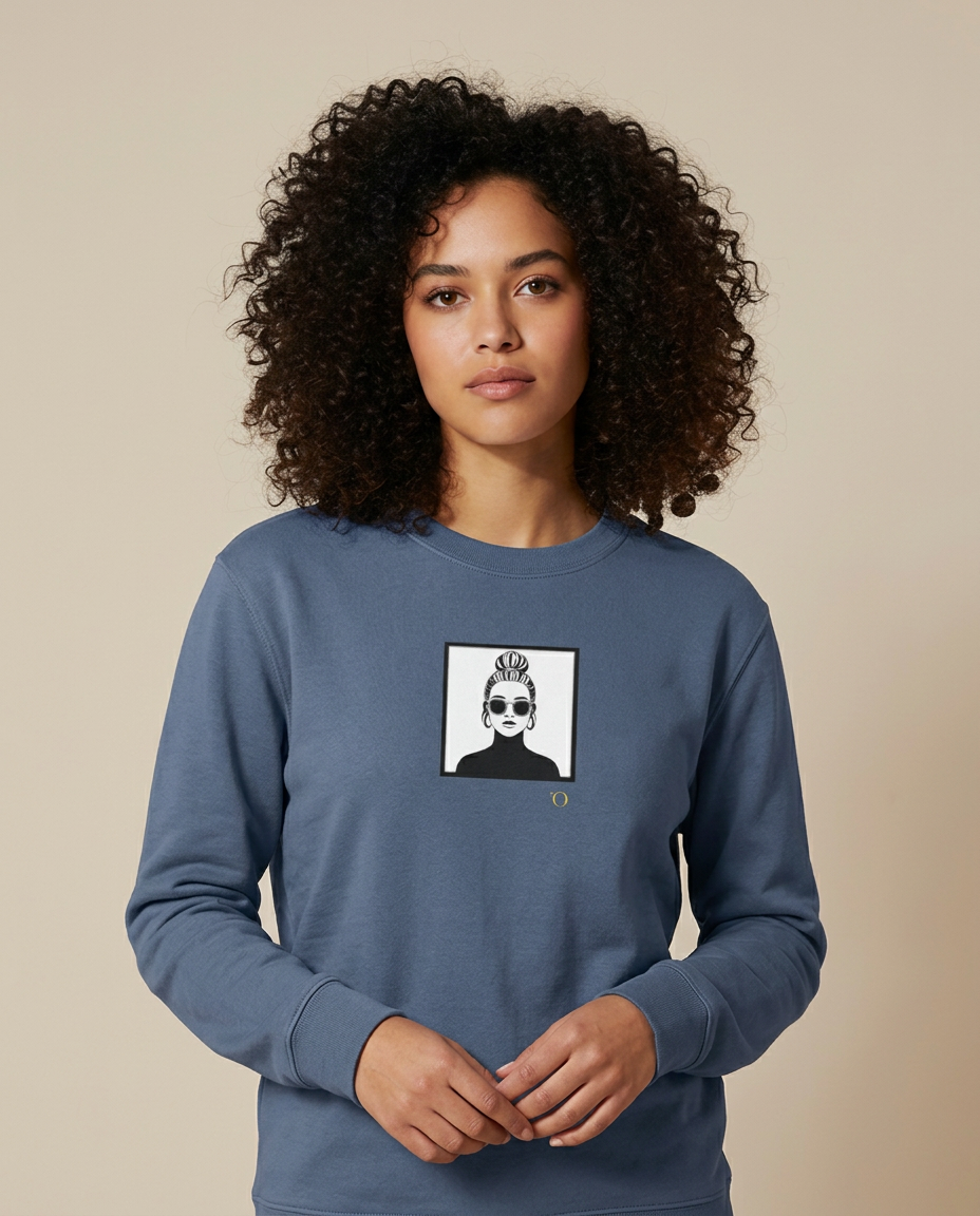 mockup d2f4315dbfb8b42ffcd42d1163d6387b  4 Cl  STSU178  01 neutral