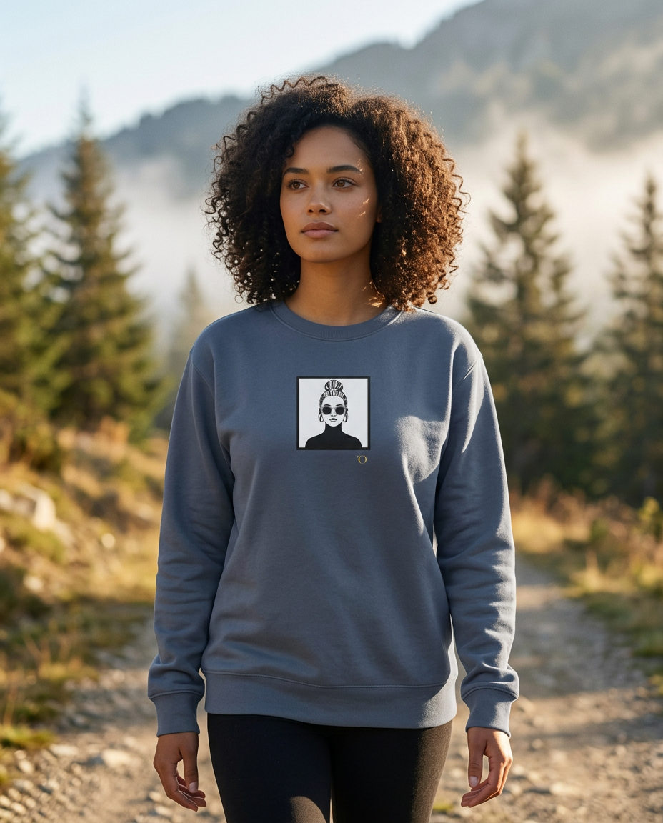 mockup d2f4315dbfb8b42ffcd42d1163d6387b  4 Cl  STSU178  02 emotional